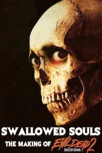 Image Evil Dead 2 (Terroríficamente muertos)