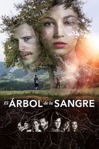 Image El árbol de la sangre