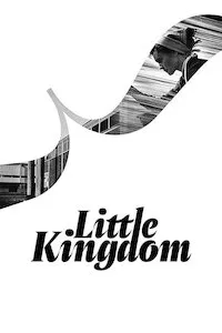 Image Little Kingdom