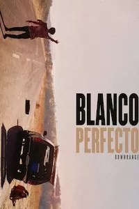 Image Blanco perfecto (Downrange)