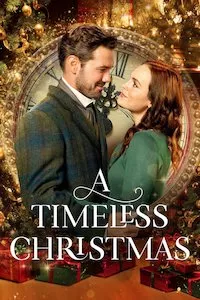 Image A Timeless Christmas