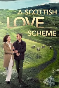 Image A Scottish Love Scheme