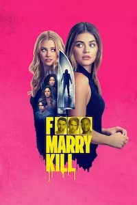 Image F Marry Kill