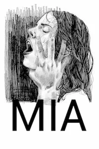 Image Mia