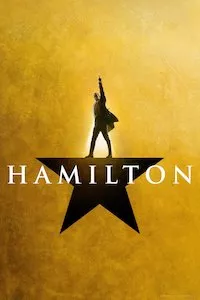 Image Hamilton