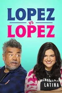 Image Lopez vs. Lopez