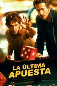 Image Mississippi Grind