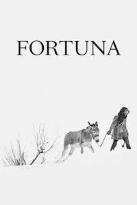 Image Fortuna