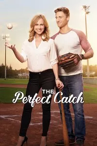 Image The Perfect Catch (El partido perfecto)