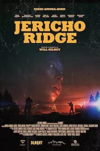 Image Jericho Ridge