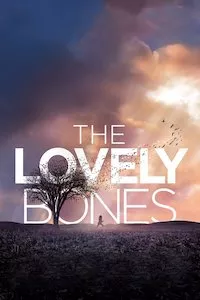 Image The Lovely Bones (Desde mi cielo)