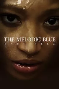 Image The Melodic Blue: Baby Keem