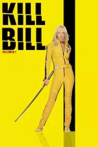 Image Kill Bill: La venganza, volúmen 1