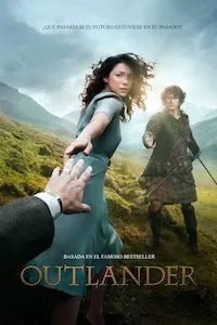 Image Outlander