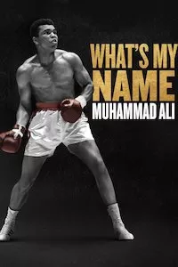 Image Me llamo Muhammad Ali