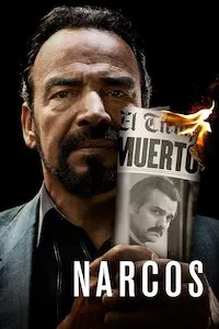 Image Narcos