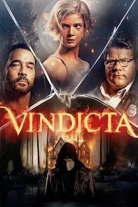 Image Vindicta