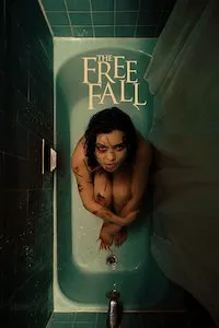 Image The Free Fall