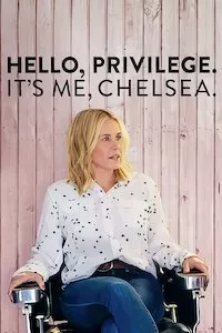 Image Hello, Privilege. It’s Me, Chelsea