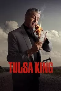 Image Tulsa King