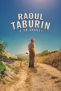 Image Raoul Taburin