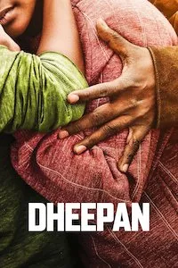 Image Dheepan