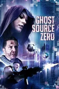 Image Ghost Source Zero