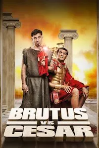 Image Brutus vs César