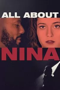 Image All About Nina