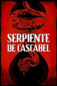 Image Rattlesnake (Serpiente de cascabel)