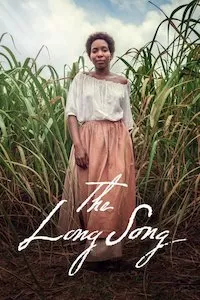 Image The Long Song
