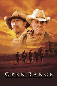 Image Open Range (Pacto de justicia)