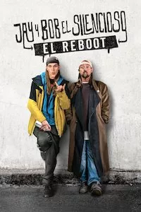 Image Jay and Silent Bob Reboot