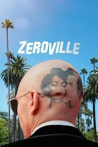 Image Zeroville