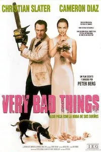 Image Very Bad Things (Malos pensamientos)