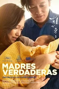 Image Madres verdaderas