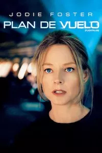 Image Flightplan (Plan de vuelo)