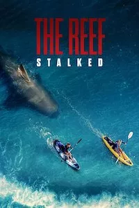 Image The Reef: Stalked