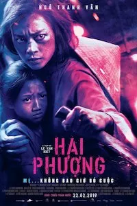 Image Hai Phuong (Furie)