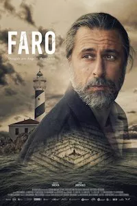 Image Faro