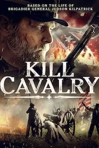 Image Kill Cavalry