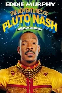 Image Las aventuras de Pluto Nash