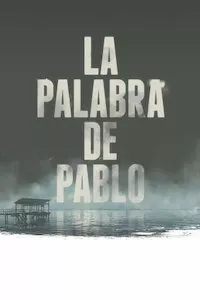 Image La Palabra de Pablo