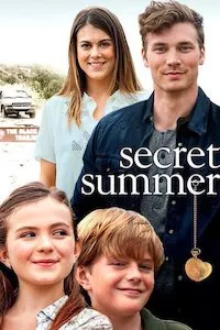 Image Secret Summer