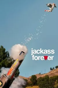 Image Jackass Forever