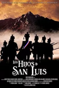 Image Los Hijos de San Luis