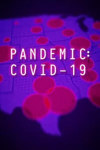 Image Pandemic: Covid-19