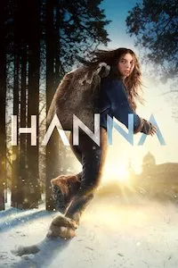 Image Hanna