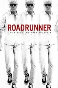 Image Roadrunner: A Film About Anthony Bourdain