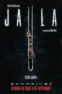 Image Jaula